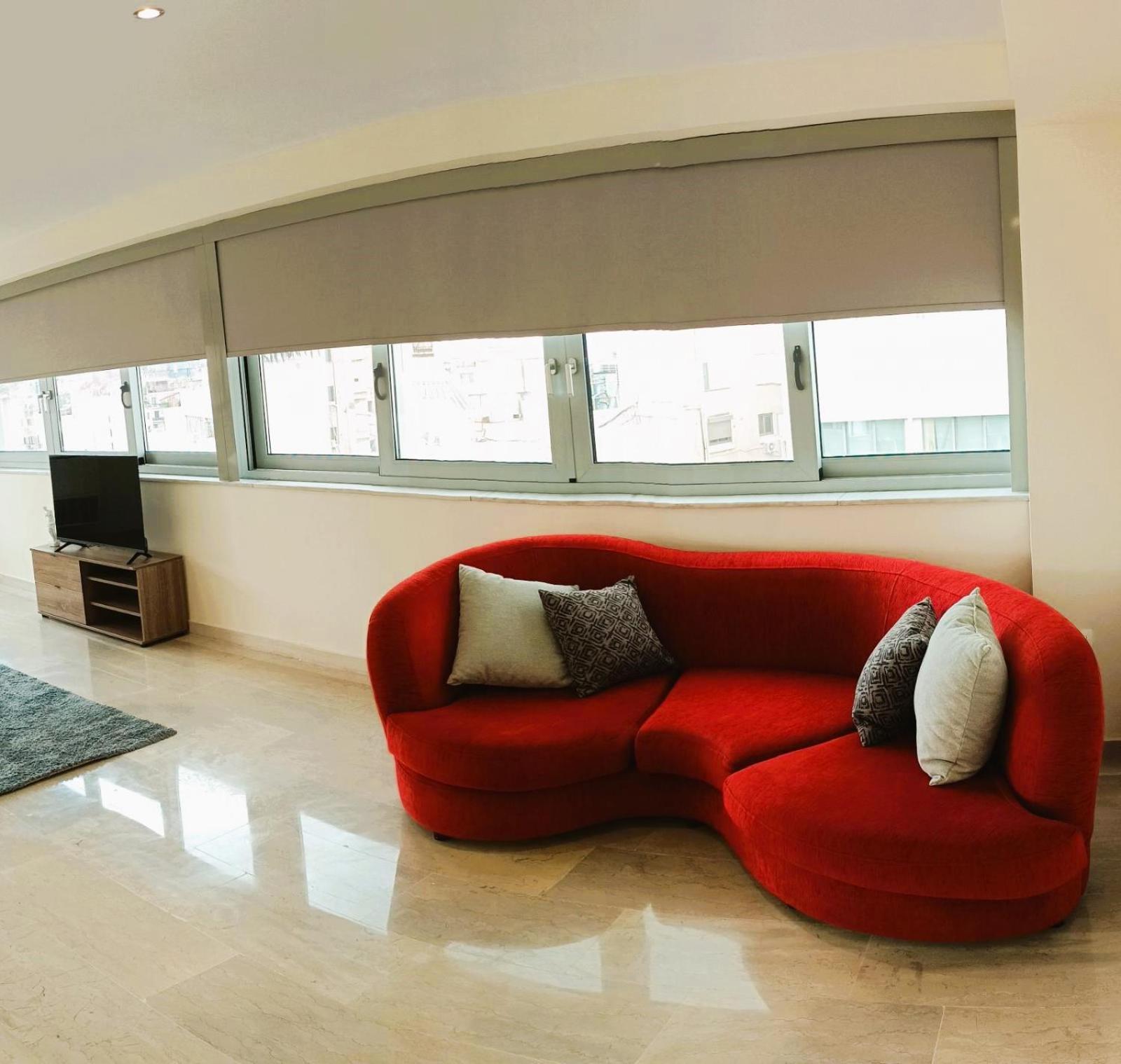 Athens Experience Suite 2 Exteriér fotografie